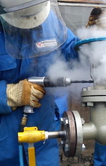 Online-Leak-sealing-01