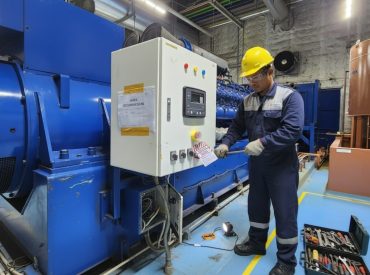 Perawatan-Genset-Terdekat